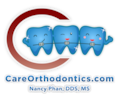 Care Orthodontics